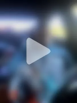 EatMyCake831 photo 8