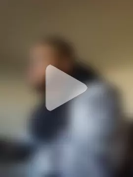 EbanoENeves69 photo 12