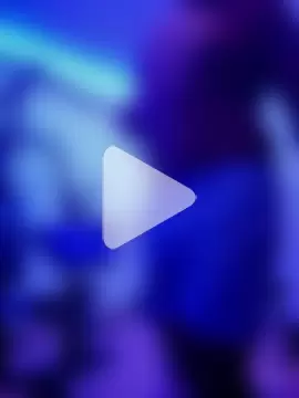 EbanoENeves69 photo 11