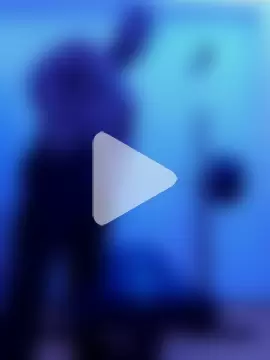 EbanoENeves69 photo 10