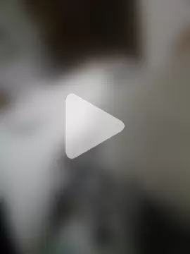 EbanoENeves69 photo 6