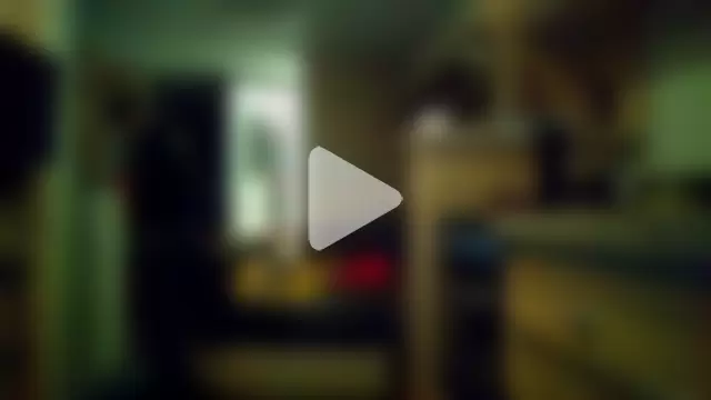 Ebinator666 photo 22