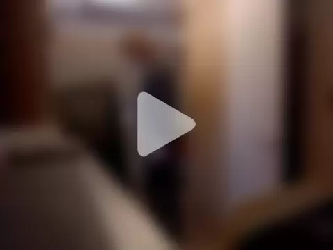 Ebinator666 photo 15