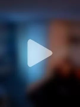 Ebinator666 photo 14