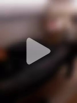 Ebinator666 photo 13