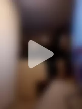 Ebinator666 photo 10