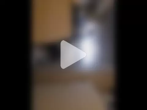 Ebinator666 photo 11