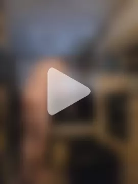 Ebinator666 photo 1