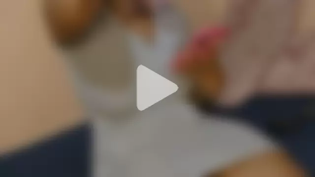 EbonyAlphaBitch photo 30