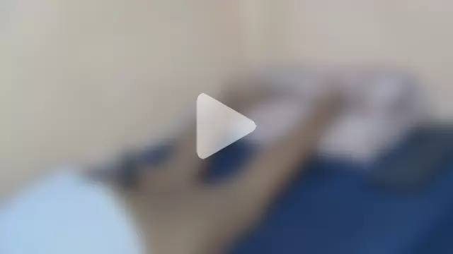 EbonyAlphaBitch photo 28