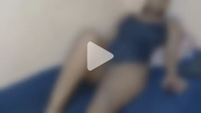 EbonyAlphaBitch photo 24