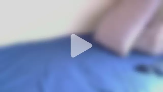 EbonyAlphaBitch photo 21