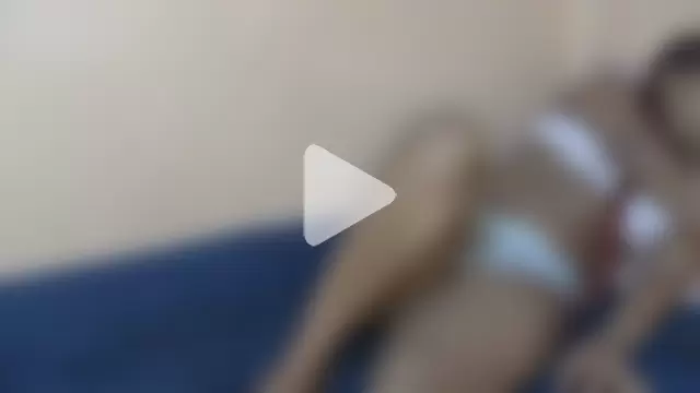 EbonyAlphaBitch photo 18