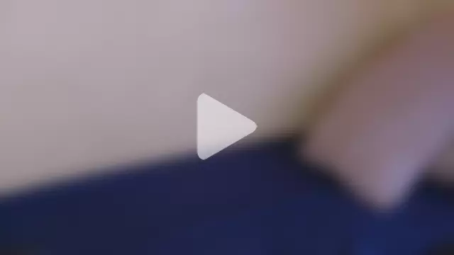 EbonyAlphaBitch photo 17