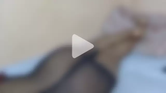 EbonyAlphaBitch photo 12