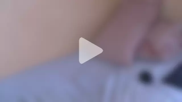 EbonyAlphaBitch photo 11