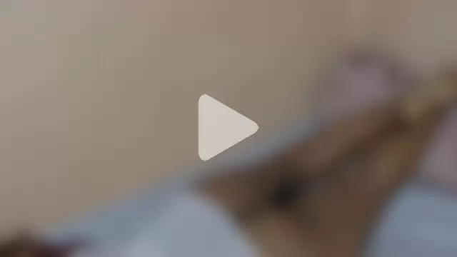 EbonyAlphaBitch photo 10