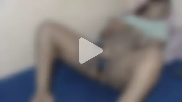 EbonyAlphaBitch photo 2