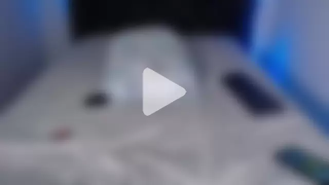 EbonyAscend photo 29