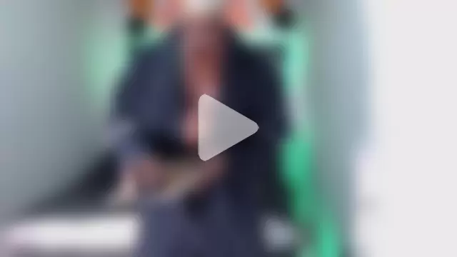 EbonyAscend photo 27