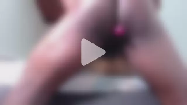 EbonyAscend photo 18