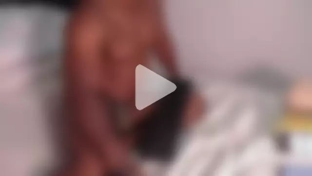 EbonyAscend photo 17