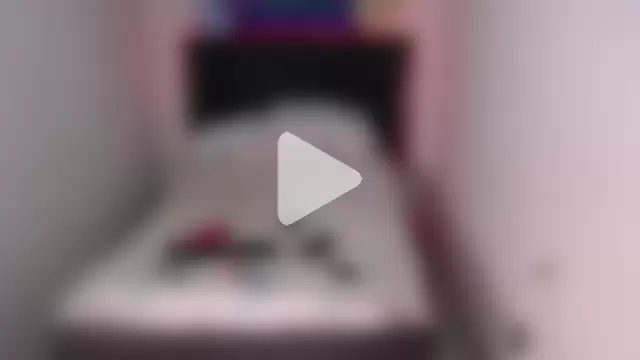 EbonyAscend photo 16