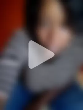 EbonyAssDoll photo 10