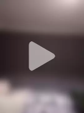 EbonyAssDoll photo 8