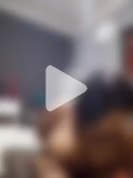 EbonyAssDoll photo 7