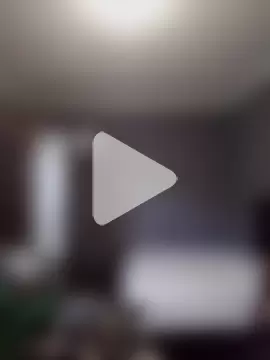 EbonyAssDoll photo 2