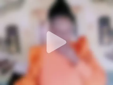 EbonyBloom69 photo 16