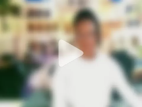 EbonyBloom69 photo 13