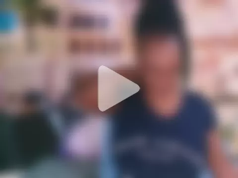 EbonyBloom69 photo 6