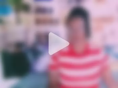 EbonyBloom69 photo 2