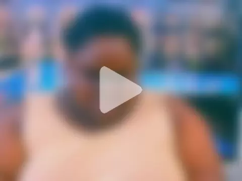 EbonyHotBuns photo 30