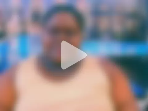 EbonyHotBuns photo 29