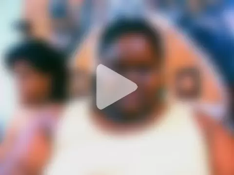 EbonyHotBuns photo 20