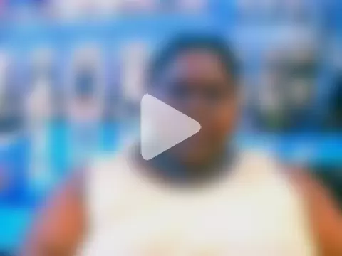 EbonyHotBuns photo 23