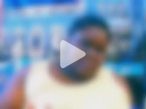 EbonyHotBuns photo 21