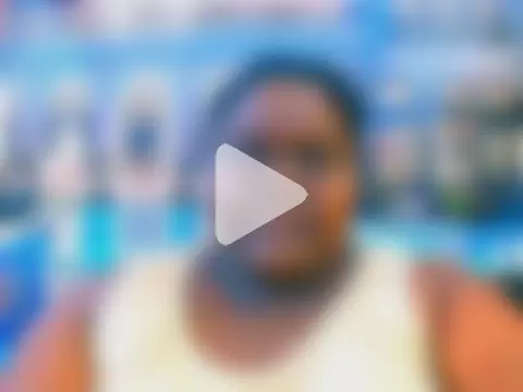 EbonyHotBuns photo 14