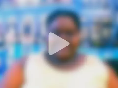 EbonyHotBuns photo 11