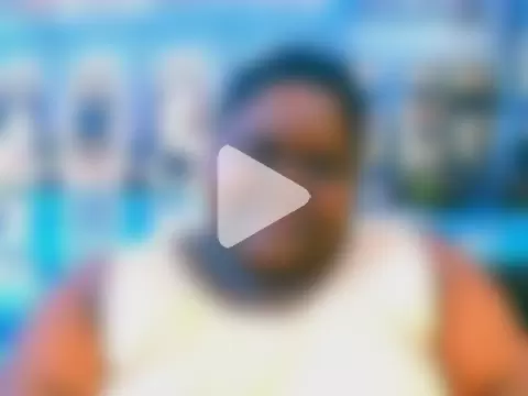 EbonyHotBuns photo 10