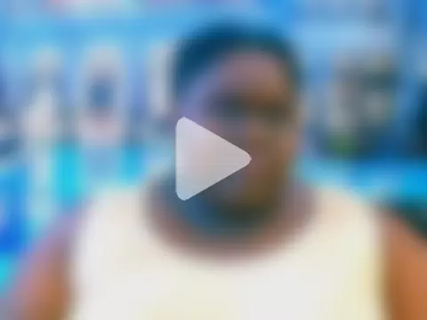 EbonyHotBuns photo 9