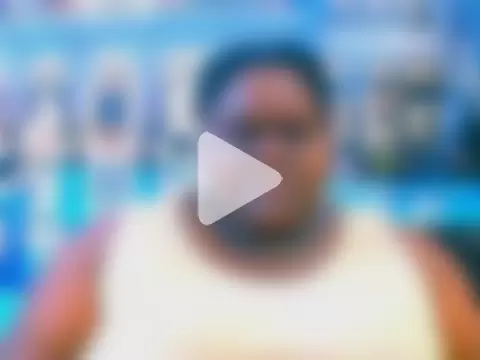 EbonyHotBuns photo 7