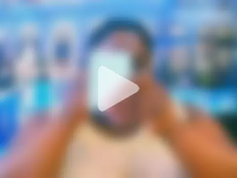 EbonyHotBuns photo 4