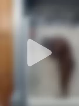 EbonyKing69 photo 27