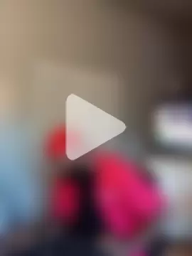 EbonyKing69 photo 26