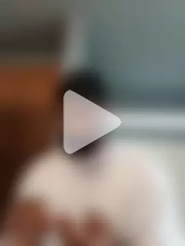 EbonyKing69 photo 23