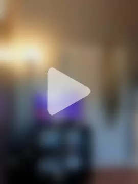 EbonyKing69 photo 15